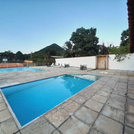 Imagem Terreno à Venda, 360 m² em Caxito - Maricá Imagem Terreno à Venda, 360 m² em Caxito - Maricá
