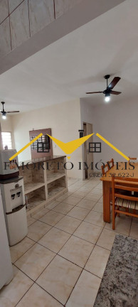 Imagem Casa com 5 Quartos à Venda, 374 m² em Jardim Soraia - São José Do Rio Preto Imagem Casa com 5 Quartos à Venda, 374 m² em Jardim Soraia - São José Do Rio Preto
