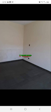 Imagem Casa com 3 Quartos à Venda, 250 m² em Vera Cruz - Caçapava Imagem Casa com 3 Quartos à Venda, 250 m² em Vera Cruz - Caçapava