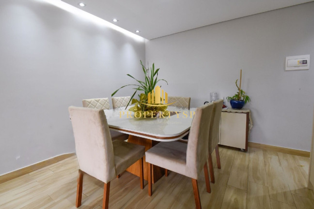 Imagem Apartamento com 3 Quartos à Venda, 81 m² em Vila Anastácio - São Paulo Imagem Apartamento com 3 Quartos à Venda, 81 m² em Vila Anastácio - São Paulo