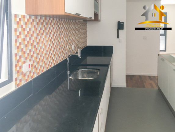 Imagem Apartamento com 2 Quartos à Venda, 80 m² em Perdizes - São Paulo Imagem Apartamento com 2 Quartos à Venda, 80 m² em Perdizes - São Paulo