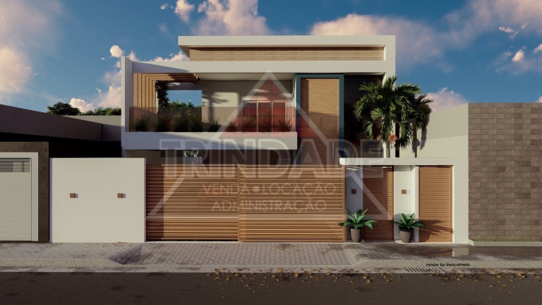 Imagem Casa com 3 Quartos à Venda, 142 m² em Recreio Dos Bandeirantes - Rio De Janeiro Imagem Casa com 3 Quartos à Venda, 142 m² em Recreio Dos Bandeirantes - Rio De Janeiro