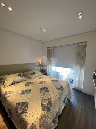 Imagem Casa com 3 Quartos à Venda, 240 m² em Mooca - São Paulo