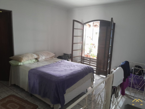 Imagem Sobrado com 2 Quartos à Venda, em Medeiros - Jundiaí Imagem Sobrado com 2 Quartos à Venda, em Medeiros - Jundiaí