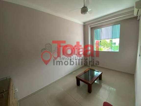Imagem Cobertura com 3 Quartos à Venda, 220 m² em Santa Terezinha Ii - Coronel Fabriciano Imagem Cobertura com 3 Quartos à Venda, 220 m² em Santa Terezinha Ii - Coronel Fabriciano