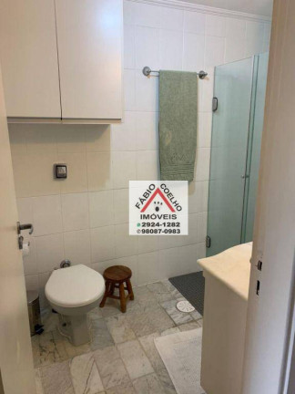 Imagem Apartamento com 2 Quartos à Venda, 64 m² em Jardim Prudência - São Paulo Imagem Apartamento com 2 Quartos à Venda, 64 m² em Jardim Prudência - São Paulo