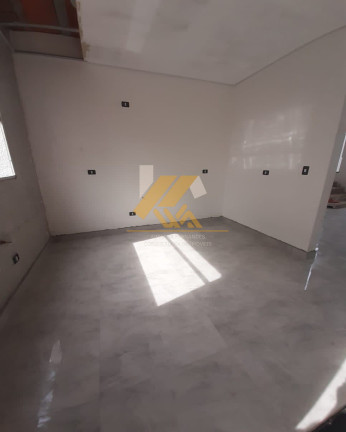 Imagem Sobrado com 3 Quartos à Venda, 130 m² em Villa Di Cesar - Mogi Das Cruzes Imagem Sobrado com 3 Quartos à Venda, 130 m² em Villa Di Cesar - Mogi Das Cruzes