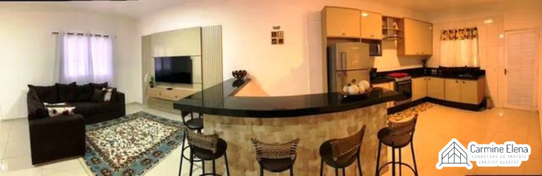 Imagem Casa com 4 Quartos à Venda, 178 m² em Perequê Açu - Ubatuba Imagem Casa com 4 Quartos à Venda, 178 m² em Perequê Açu - Ubatuba