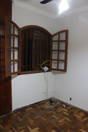 Imagem Casa com 4 Quartos à Venda, 169 m² em Santa Branca - Belo Horizonte Imagem Casa com 4 Quartos à Venda, 169 m² em Santa Branca - Belo Horizonte