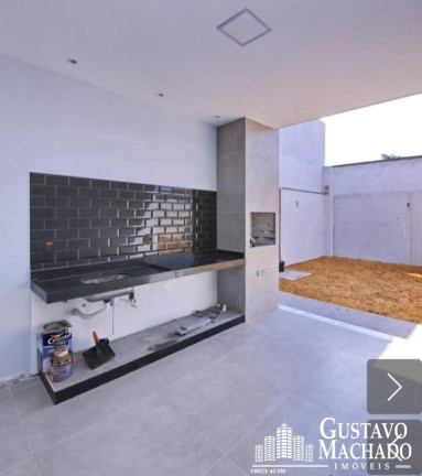 Imagem Casa com 3 Quartos à Venda, 183 m² em Jardim Belvedere - Volta Redonda Imagem Casa com 3 Quartos à Venda, 183 m² em Jardim Belvedere - Volta Redonda