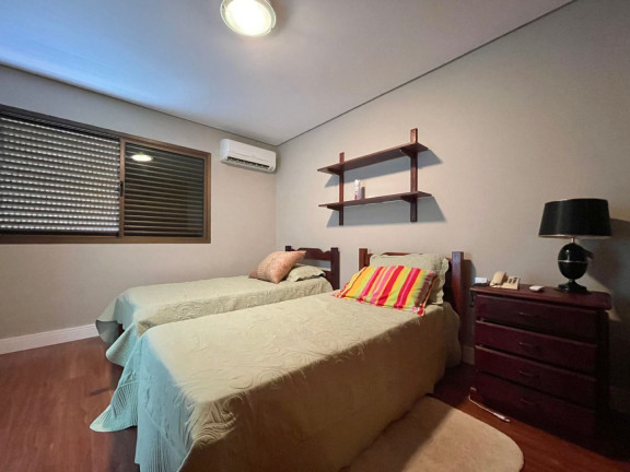 Imagem Cobertura com 4 Quartos à Venda, 461 m² em Riviera Módulo 6 - Bertioga Imagem Cobertura com 4 Quartos à Venda, 461 m² em Riviera Módulo 6 - Bertioga