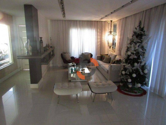 Imagem Casa com 5 Quartos à Venda, 400 m² em Luz - Nova Iguaçu Imagem Casa com 5 Quartos à Venda, 400 m² em Luz - Nova Iguaçu