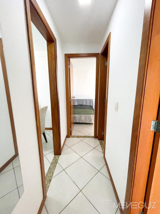 Imagem Apartamento com 3 Quartos à Venda, 75 m² em Praia Do Morro - Guarapari