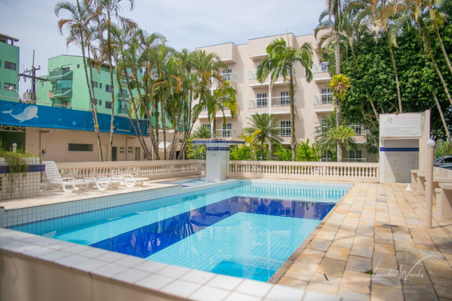 Imagem Kitnet com 1 Quarto para Alugar, 25 m² em Itaguá - Ubatuba Imagem Kitnet com 1 Quarto para Alugar, 25 m² em Itaguá - Ubatuba