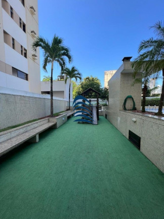 Imagem Cobertura com 3 Quartos à Venda, 194 m² em Canela - Salvador Imagem Cobertura com 3 Quartos à Venda, 194 m² em Canela - Salvador
