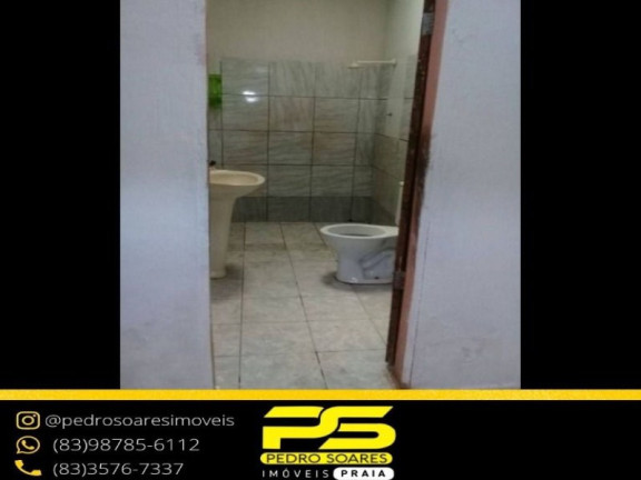 Imagem Casa com 3 Quartos à Venda, 360 m² em Jardim Veneza - João Pessoa Imagem Casa com 3 Quartos à Venda, 360 m² em Jardim Veneza - João Pessoa