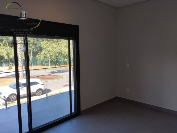 Imagem Casa com 4 Quartos à Venda, 333 m² em Alphaville Nova Esplanada - Votorantim Imagem Casa com 4 Quartos à Venda, 333 m² em Alphaville Nova Esplanada - Votorantim