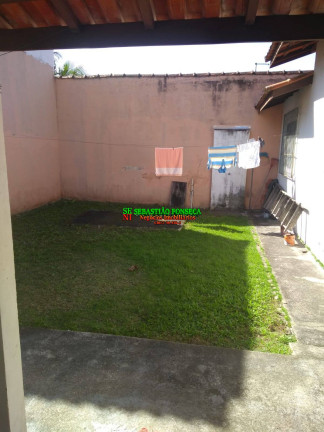 Imagem Casa com 2 Quartos à Venda, 250 m² em Porto Novo - Caraguatatuba Imagem Casa com 2 Quartos à Venda, 250 m² em Porto Novo - Caraguatatuba