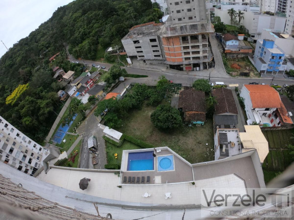 Imagem Apartamento com 3 Quartos à Venda, 123 m² em Pioneiros - Balneário Camboriú