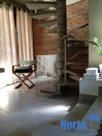 Imagem Sobrado com 3 Quartos à Venda, 200 m² em Conjunto Residencial Santa Terezinha - São Paulo Imagem Sobrado com 3 Quartos à Venda, 200 m² em Conjunto Residencial Santa Terezinha - São Paulo