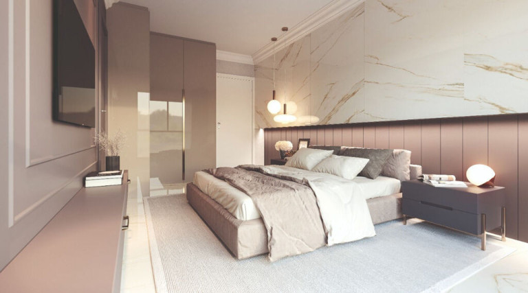 Imagem Apartamento com 2 Quartos à Venda, 70 m² em Meia Praia - Itapema Imagem Apartamento com 2 Quartos à Venda, 70 m² em Meia Praia - Itapema