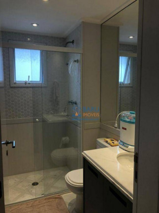 Imagem Apartamento com 3 Quartos à Venda, 165 m² em Brooklin - São Paulo Imagem Apartamento com 3 Quartos à Venda, 165 m² em Brooklin - São Paulo