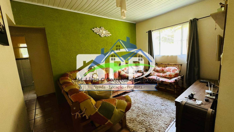 Imagem Chácara com 3 Quartos à Venda, 1.115 m² em Zona Rural Nazaré - Nazaré Paulista Imagem Chácara com 3 Quartos à Venda, 1.115 m² em Zona Rural Nazaré - Nazaré Paulista