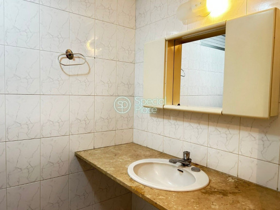 Imagem Apartamento com 3 Quartos à Venda, 200 m² em Moema Pássaros - São Paulo Imagem Apartamento com 3 Quartos à Venda, 200 m² em Moema Pássaros - São Paulo