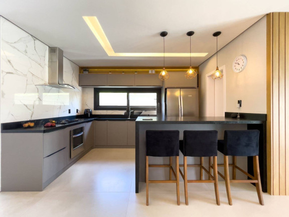 Imagem Casa com 3 Quartos à Venda, 327 m² em Buena Vista - Viamão Imagem Casa com 3 Quartos à Venda, 327 m² em Buena Vista - Viamão