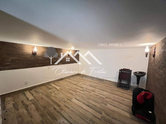 Imagem Casa de Condomínio com 3 Quartos à Venda, 517 m² em Medeiros - Jundiaí Imagem Casa de Condomínio com 3 Quartos à Venda, 517 m² em Medeiros - Jundiaí