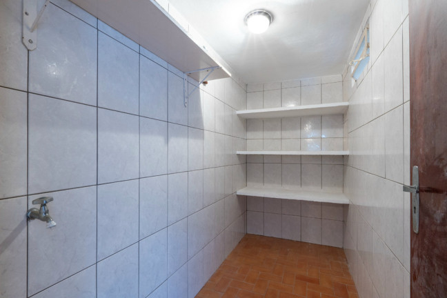 Imagem Casa com 3 Quartos à Venda, 134 m² em Jardim Olympia - São Paulo Imagem Casa com 3 Quartos à Venda, 134 m² em Jardim Olympia - São Paulo