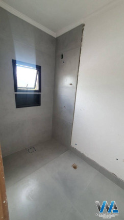 Imagem Casa de Condomínio com 3 Quartos à Venda, 120 m² em Curitibanos - Bragança Paulista