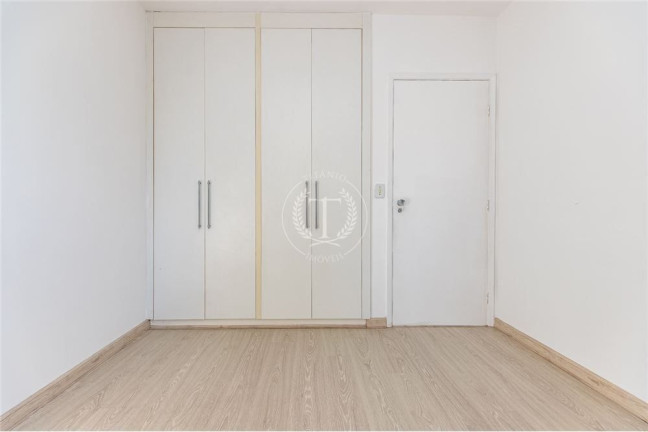 Imagem Apartamento com 2 Quartos à Venda, 86 m² em Vila Mascote - São Paulo