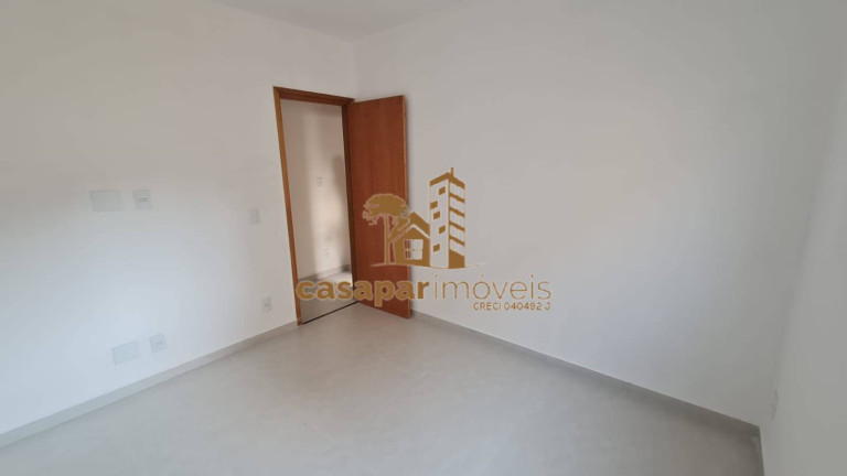 Imagem Apartamento com 2 Quartos à Venda, 68 m² em Nova Gerty - São Caetano Do Sul Imagem Apartamento com 2 Quartos à Venda, 68 m² em Nova Gerty - São Caetano Do Sul