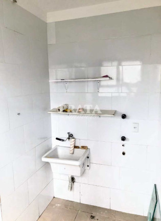 Imagem Apartamento com 3 Quartos à Venda, 82 m² em Centro - São Vicente Imagem Apartamento com 3 Quartos à Venda, 82 m² em Centro - São Vicente