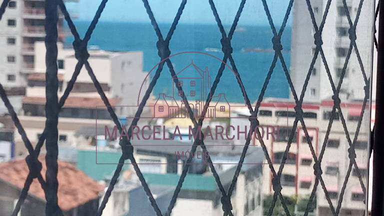 Imagem Apartamento com 3 Quartos à Venda, 122 m² em Itapuã - Vila Velha Imagem Apartamento com 3 Quartos à Venda, 122 m² em Itapuã - Vila Velha