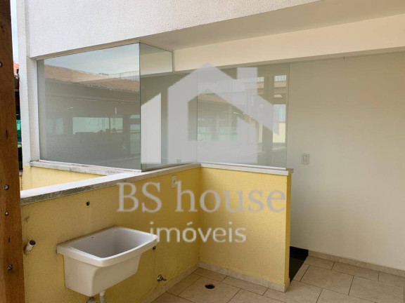 Imagem Apartamento com 2 Quartos à Venda, 98 m² em Vila Camilópolis - Santo André Imagem Apartamento com 2 Quartos à Venda, 98 m² em Vila Camilópolis - Santo André
