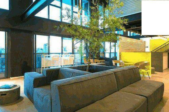 Imagem Sala Comercial à Venda, 746 m² em Bela Vista - São Paulo Imagem Sala Comercial à Venda, 746 m² em Bela Vista - São Paulo