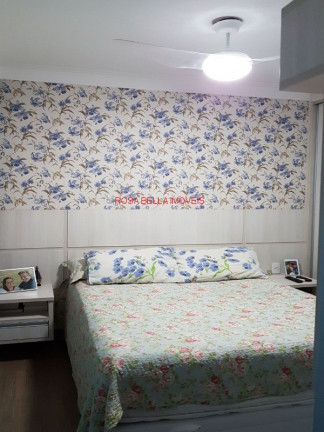 Imagem Apartamento com 2 Quartos à Venda, 60 m² em Engordadouro - Jundiaí Imagem Apartamento com 2 Quartos à Venda, 60 m² em Engordadouro - Jundiaí