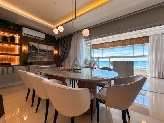 Imagem Apartamento com 4 Quartos à Venda, 182 m² em Morretes - Itapema