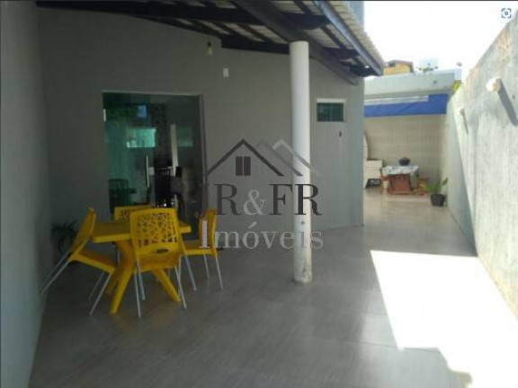 Imagem Casa com 4 Quartos à Venda, 280 m² em Arembepe (abrantes) - Camaçari Imagem Casa com 4 Quartos à Venda, 280 m² em Arembepe (abrantes) - Camaçari