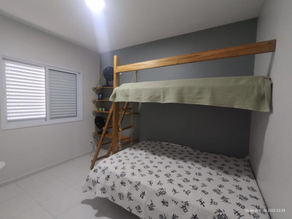 Imagem Casa de Vila com 3 Quartos à Venda, 81 m² em Indaiá - Bertioga Imagem Casa de Vila com 3 Quartos à Venda, 81 m² em Indaiá - Bertioga