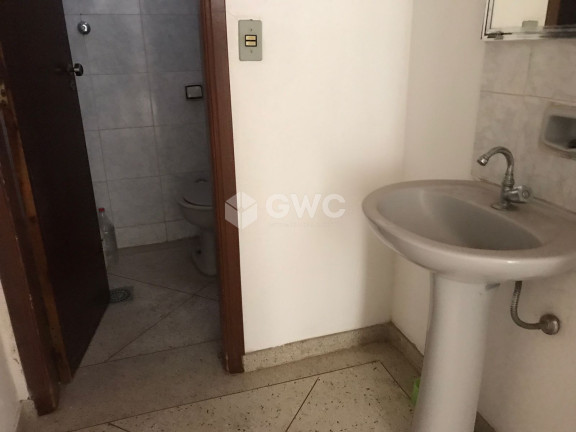 Imagem Galpão à Venda, em Centro - Marília Imagem Galpão à Venda, em Centro - Marília