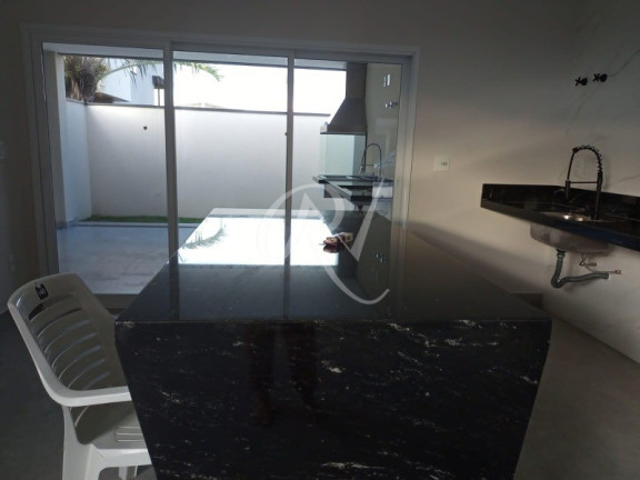 Imagem Casa com 3 Quartos à Venda,  em Loteamento Floresta - São José Dos Campos