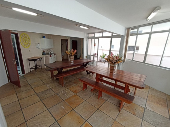 Imagem Apartamento com 3 Quartos à Venda, 96 m² em Centro - Balneário Camboriú Imagem Apartamento com 3 Quartos à Venda, 96 m² em Centro - Balneário Camboriú