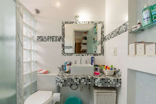Imagem Casa com 3 Quartos à Venda, 177 m² em Jardim Aeroporto - São Paulo Imagem Casa com 3 Quartos à Venda, 177 m² em Jardim Aeroporto - São Paulo