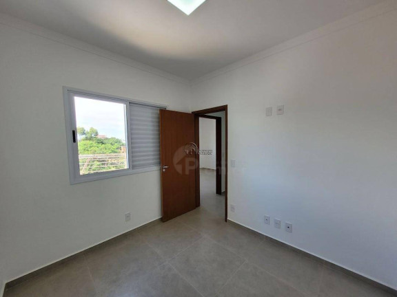 Imagem Apartamento com 3 Quartos à Venda, 92 m² em Jardim Pedroso - Indaiatuba Imagem Apartamento com 3 Quartos à Venda, 92 m² em Jardim Pedroso - Indaiatuba
