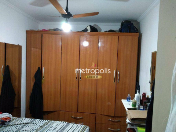 Imagem Apartamento com 2 Quartos à Venda, 82 m² em São José - São Caetano Do Sul Imagem Apartamento com 2 Quartos à Venda, 82 m² em São José - São Caetano Do Sul