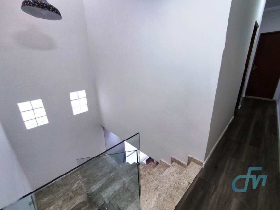 Imagem Sobrado com 3 Quartos à Venda, 210 m² em Cézar De Souza - Mogi Das Cruzes Imagem Sobrado com 3 Quartos à Venda, 210 m² em Cézar De Souza - Mogi Das Cruzes