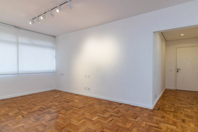Imagem Apartamento com 2 Quartos à Venda, 87 m² em Cerqueira César - São Paulo Imagem Apartamento com 2 Quartos à Venda, 87 m² em Cerqueira César - São Paulo